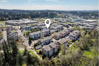600 NW Lost Springs Ter #301, Portland, OR 97229 - Photo 42