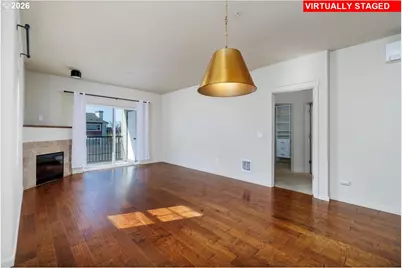 600 NW Lost Springs Ter #301, Portland, OR 97229 - Photo 16