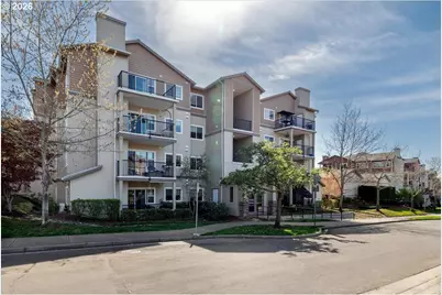 600 NW Lost Springs Ter #301, Portland, OR 97229 - Photo 36