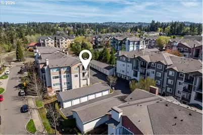 600 NW Lost Springs Ter #301, Portland, OR 97229 - Photo 36
