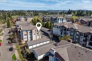600 NW Lost Springs Terrace, Portland, OR 97229 - Photo 36
