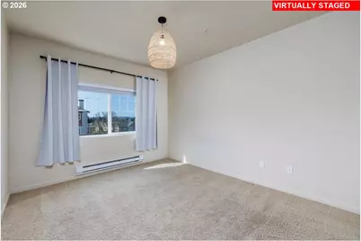 600 NW Lost Springs Ter #301, Portland, OR 97229 - Photo 22