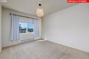 600 NW Lost Springs Terrace, Portland, OR 97229 - Photo 22