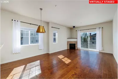 600 NW Lost Springs Ter #301, Portland, OR 97229 - Photo 12