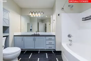 600 NW Lost Springs Terrace, Portland, OR 97229 - Photo 26