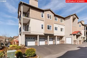 600 NW Lost Springs Terrace, Portland, OR 97229 - Photo 4