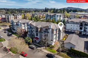 600 NW Lost Springs Terrace, Portland, OR 97229 - Photo 38