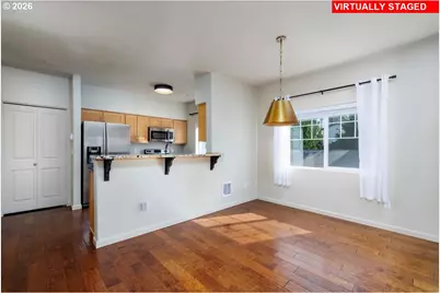 600 NW Lost Springs Ter #301, Portland, OR 97229 - Photo 16