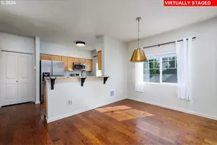 600 NW Lost Springs Terrace, Portland, OR 97229 - Photo 16