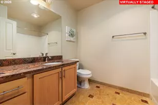 600 NW Lost Springs Terrace, Portland, OR 97229 - Photo 30