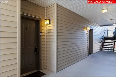 600 NW Lost Springs Ter #301, Portland, OR 97229 - Photo 6