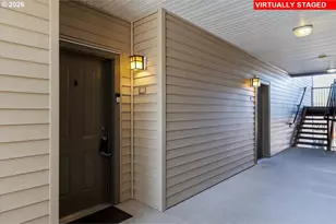 600 NW Lost Springs Terrace, Portland, OR 97229 - Photo 6