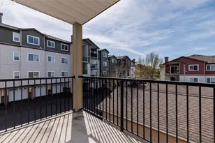 600 NW Lost Springs Terrace, Portland, OR 97229 - Photo 20