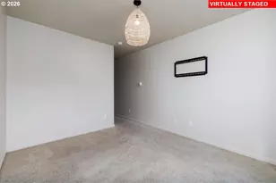 600 NW Lost Springs Terrace, Portland, OR 97229 - Photo 24