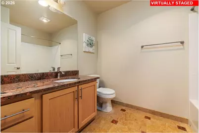 600 NW Lost Springs Ter #301, Portland, OR 97229 - Photo 32