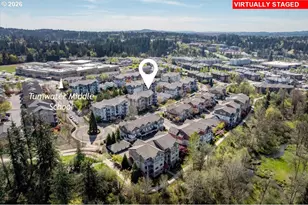 600 NW Lost Springs Terrace, Portland, OR 97229 - Photo 40