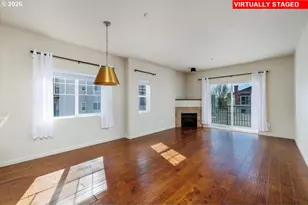 600 NW Lost Springs Terrace, Portland, OR 97229 - Photo 12