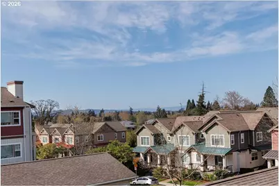 600 NW Lost Springs Ter #301, Portland, OR 97229 - Photo 20