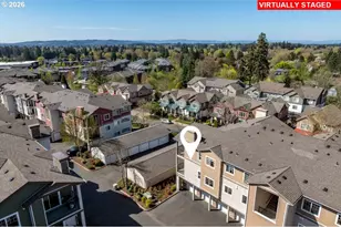 600 NW Lost Springs Terrace, Portland, OR 97229 - Photo 4