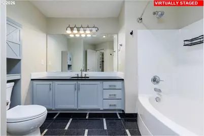 600 NW Lost Springs Ter #301, Portland, OR 97229 - Photo 26