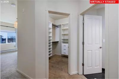 600 NW Lost Springs Ter #301, Portland, OR 97229 - Photo 26