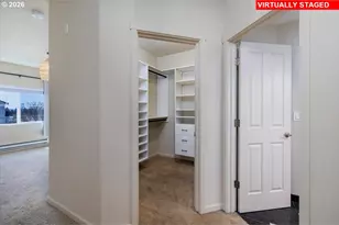 600 NW Lost Springs Terrace, Portland, OR 97229 - Photo 26
