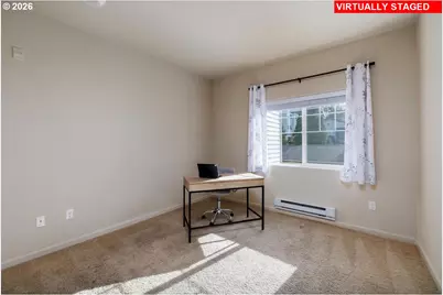 600 NW Lost Springs Ter #301, Portland, OR 97229 - Photo 30