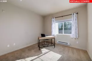 600 NW Lost Springs Terrace, Portland, OR 97229 - Photo 30