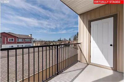 600 NW Lost Springs Ter #301, Portland, OR 97229 - Photo 20