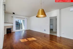 600 NW Lost Springs Terrace, Portland, OR 97229 - Photo 18