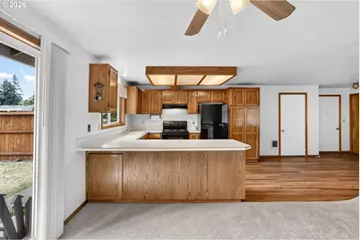 533 SW 13th Ave, Canby, OR 97013 - Photo 16
