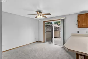 533 SW 13th Ave, Canby, OR 97013 - Photo 14