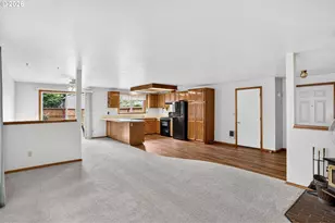 533 SW 13th Ave, Canby, OR 97013 - Photo 12