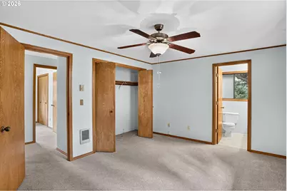 533 SW 13th Ave, Canby, OR 97013 - Photo 22