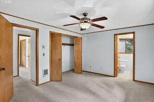 533 SW 13th Ave, Canby, OR 97013 - Photo 22