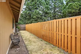 533 SW 13th Ave, Canby, OR 97013 - Photo 42