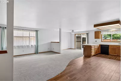 533 SW 13th Ave, Canby, OR 97013 - Photo 8