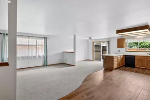 533 SW 13th Ave, Canby, OR 97013 - Photo 8