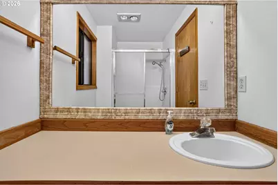 533 SW 13th Ave, Canby, OR 97013 - Photo 26