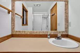 533 SW 13th Ave, Canby, OR 97013 - Photo 26