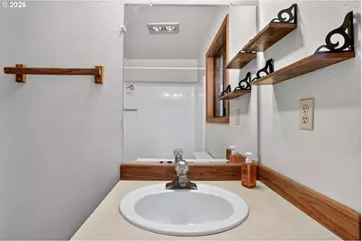 533 SW 13th Ave, Canby, OR 97013 - Photo 34