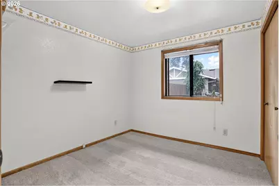 533 SW 13th Ave, Canby, OR 97013 - Photo 28