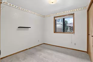 533 SW 13th Ave, Canby, OR 97013 - Photo 28