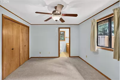 533 SW 13th Ave, Canby, OR 97013 - Photo 24