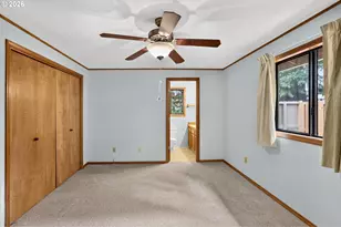 533 SW 13th Ave, Canby, OR 97013 - Photo 24