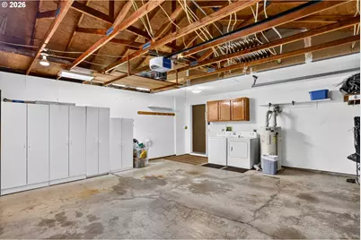533 SW 13th Ave, Canby, OR 97013 - Photo 36