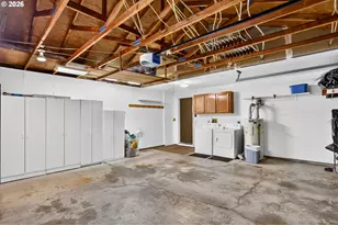 533 SW 13th Ave, Canby, OR 97013 - Photo 36