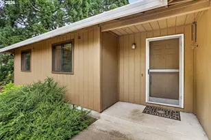 533 SW 13th Ave, Canby, OR 97013 - Photo 6