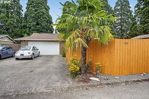 533 SW 13th Ave, Canby, OR 97013 - Photo 44
