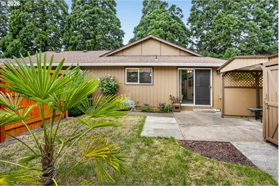 533 SW 13th Ave, Canby, OR 97013 - Photo 40